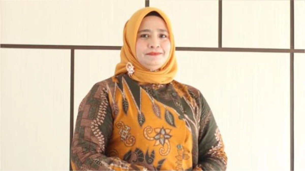 :null? Wait need string. Title: "Petani Aceh Yakin Pulihkan 1.500 Ha Sawah dengan Bantuan Akademisi"
PublicImpact: 80
Credibility: 70
Urgency: 75
Evidence: 60
LongTermValue: 80
Education: 70
FinalSum?