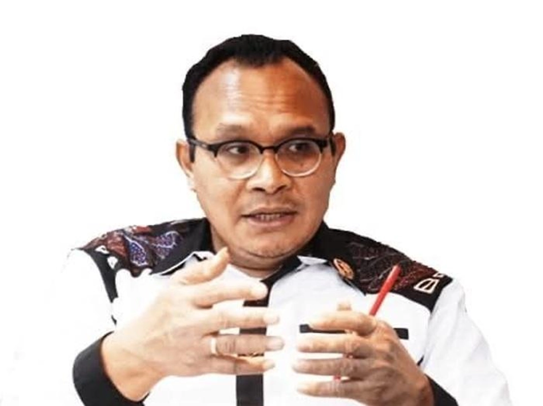 Ombudsman RI Desak Penyelesaian 652 Pengaduan THR di Aceh Sebelum 2026