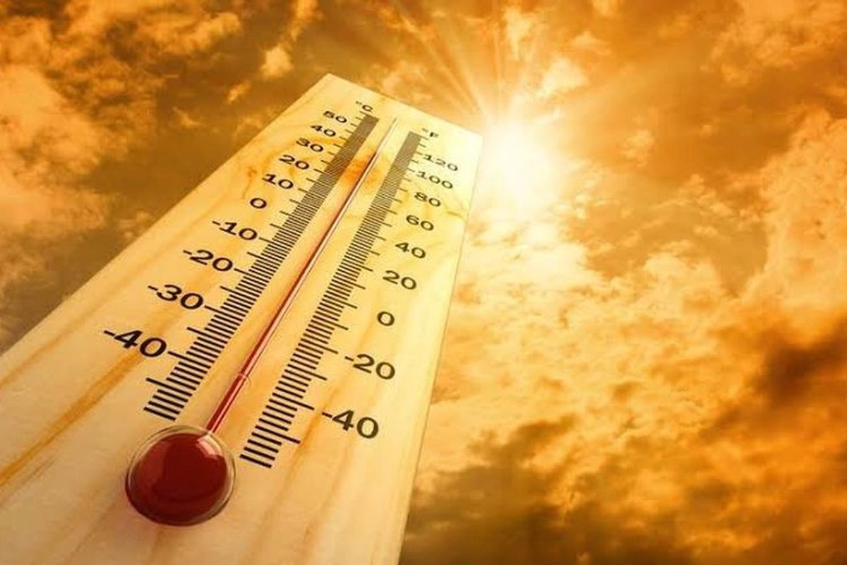 Warga Aceh Utara Diminta Sesuaikan Waktu Tanam Hadapi El Nino
