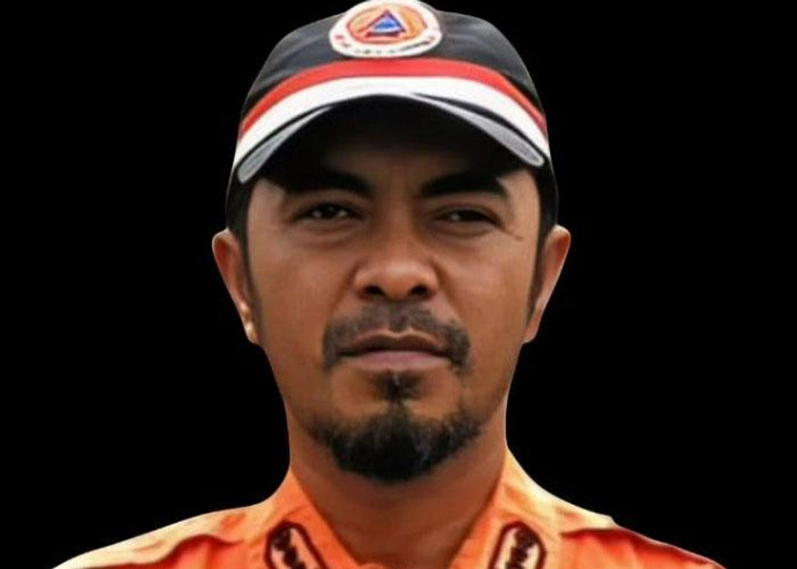 Waspada Cuaca Ekstrem Aceh Barat 11-20 April, BPBD Minta Warga Siaga