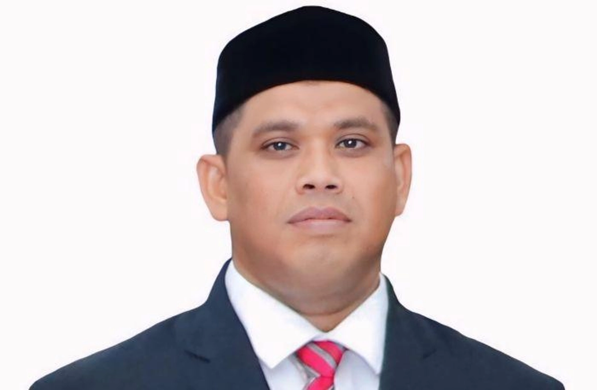 Keracunan MBG di Bireuen: DPRK Desak Evaluasi Dapur untuk Lindungi Anak
