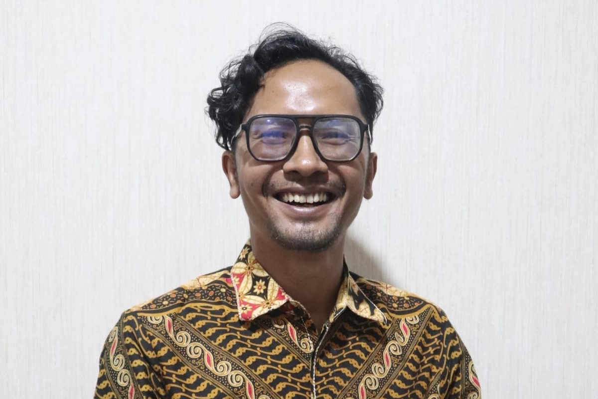 Penanganan Pascabanjir Aceh Dinilai Lambat, Satgas RR Desak Buka Layanan Aduan