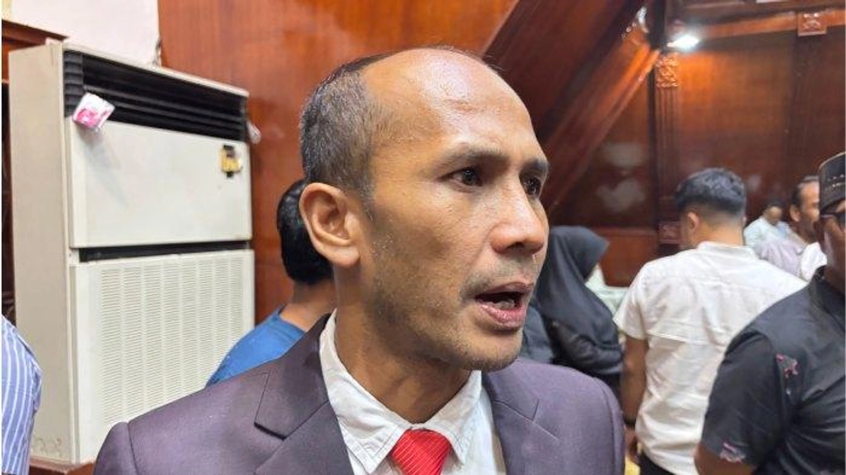 Pemerintah Aceh Buka Seleksi Jabatan Eselon II untuk Warga Kompeten