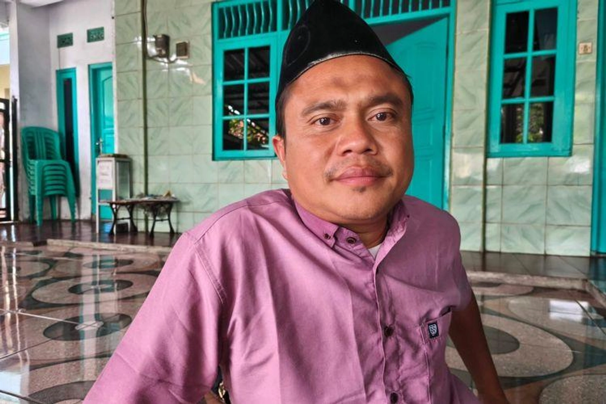 Korban Penganiayaan Tolak Uang Damai Rp300 Juta, Minta Proses Hukum Berjalan