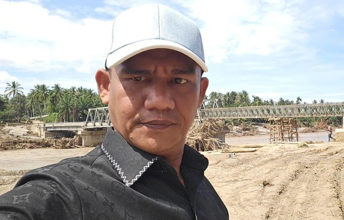 Tokoh Aceh Desak Polisi Usut Tuntas Pengeroyokan Warga Langsa di Polda Metro Jaya
