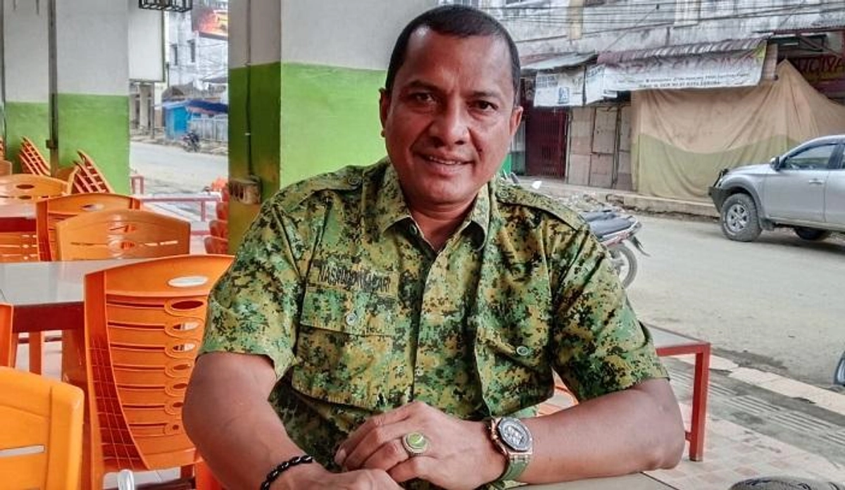 JKA Aceh Dibenahi: Fokus Layani Warga Miskin di Tengah Tekanan Anggaran