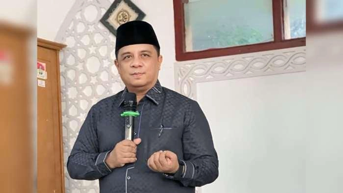 69 Siswa SMAN 3 Banda Aceh Lolos PTN Jalur Prestasi, Mayoritas ke Unsyiah