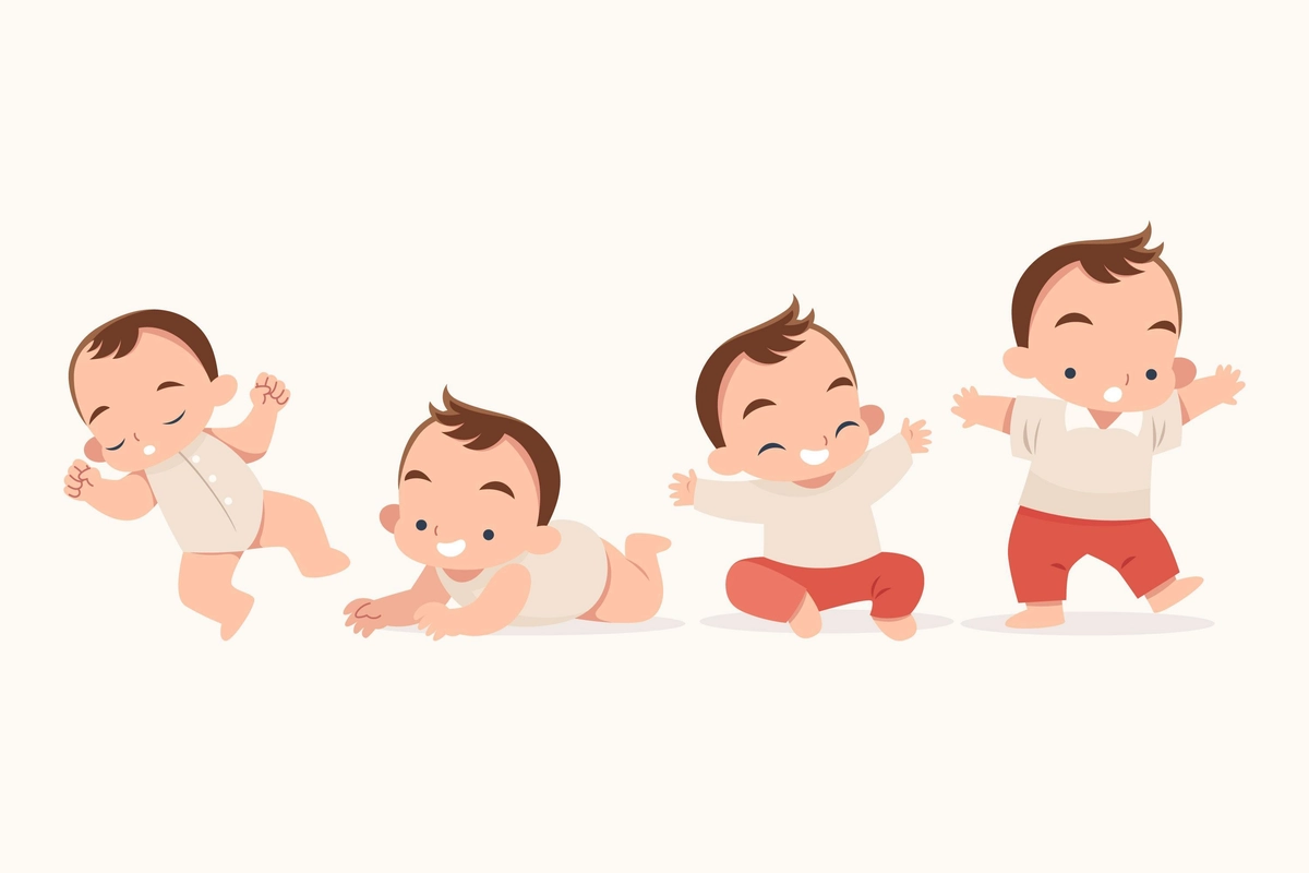 Bayi Baru Lahir di Aceh Wajib Didaftarkan BPJS Kesehatan dalam 28 Hari