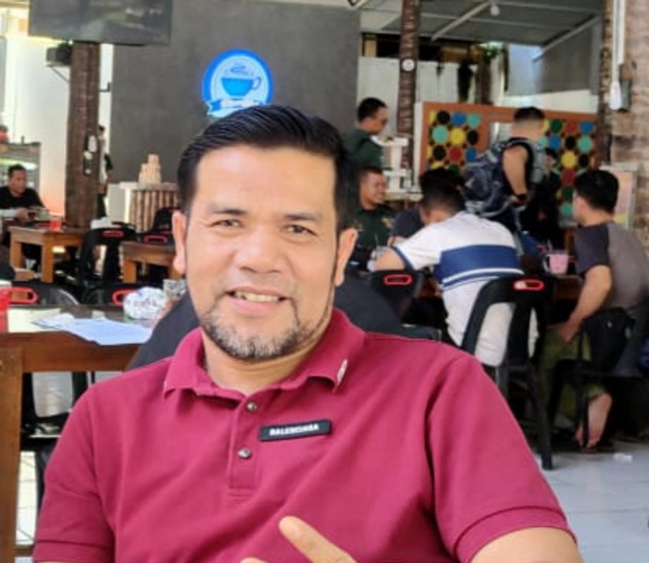 : Warga Aceh butuh pergub JKA segera agar layanan kesehatan tidak terganggu