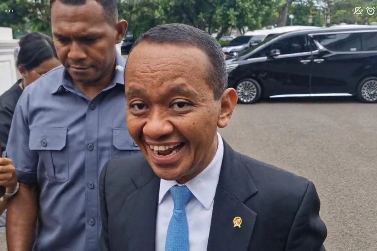 Harga BBM Subsidi di Aceh Tetap Stabil Hingga Akhir 2026, Warga Dijamin Terlindungi
