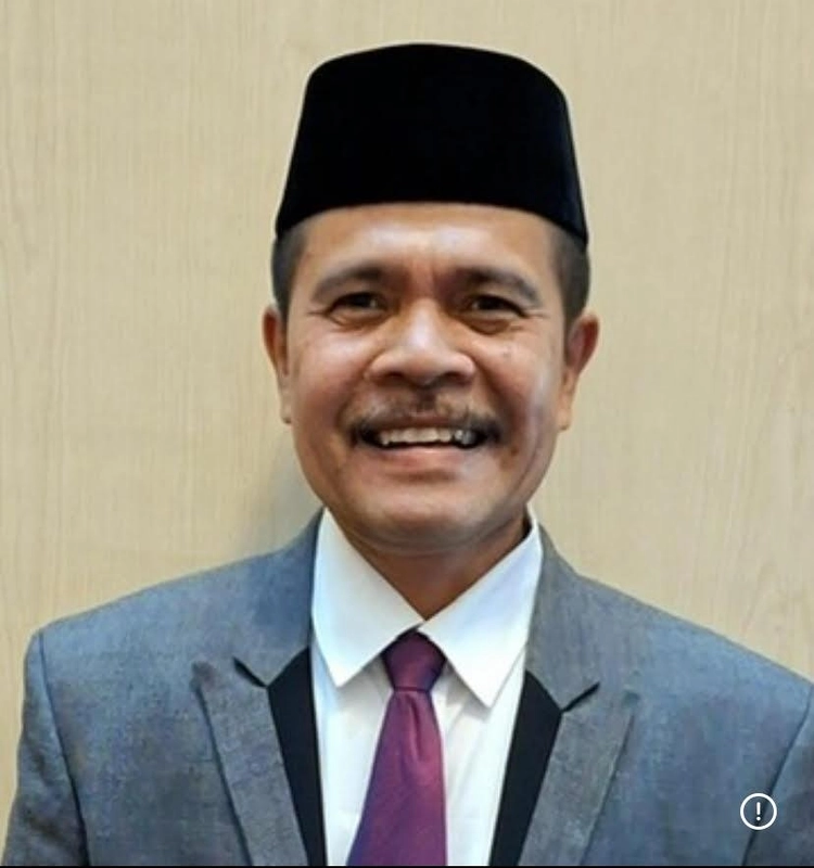 Pemkab Aceh Selatan Terapkan WFH Setiap Jumat Mulai 10 April 2026