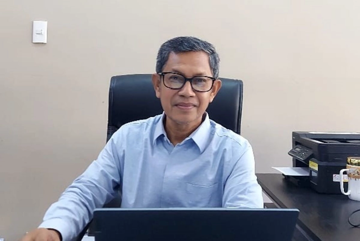 Penghapusan JKA Tekan Ekonomi Rumah Tangga Aceh, Kelas Menengah Terancam Miskin