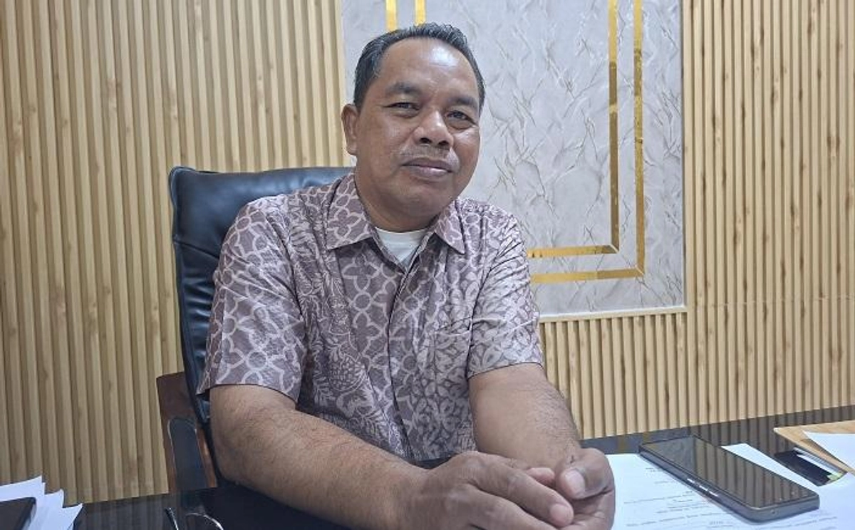 12 ASN Kankemenag Bireuen Kehilangan Rumah Akibat Banjir Bandang