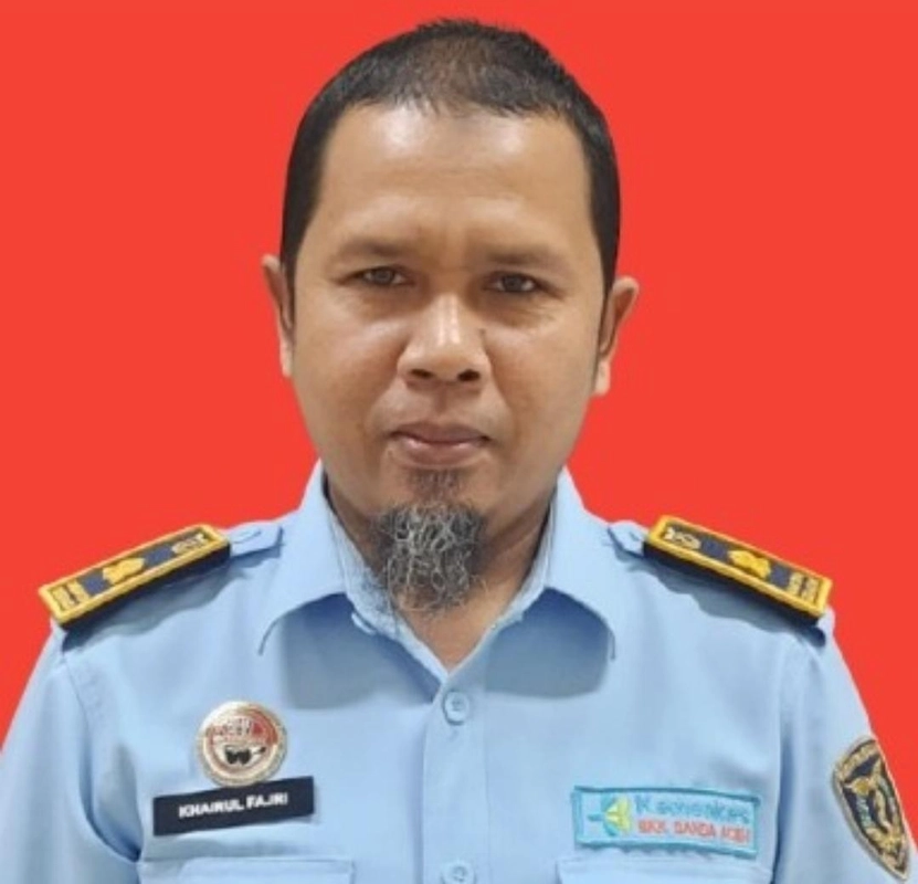 Aceh Waspadai Ancaman Wabah dari Pelabuhan Sibuk di Selat Malaka