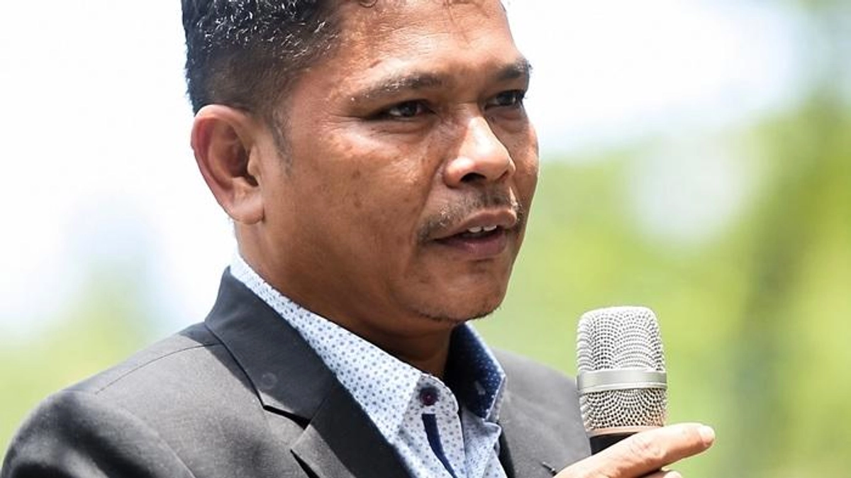 : Warga Aceh Butuh 700 MW Listrik Tambah, Investasi 10-14 Triliun