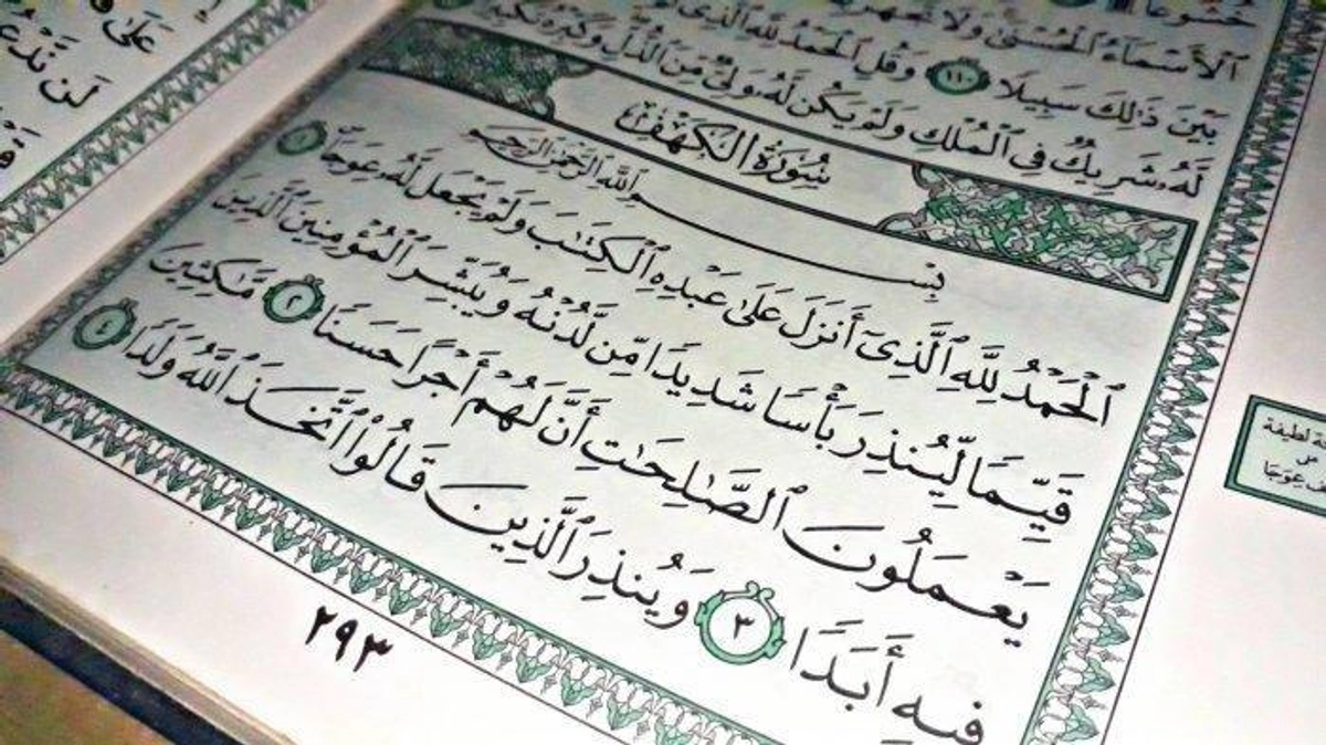 Buya Yahya Jelaskan Pentingnya Tadabur Al-Qur’an di Bulan Ramadhan untuk Umat Islam Aceh