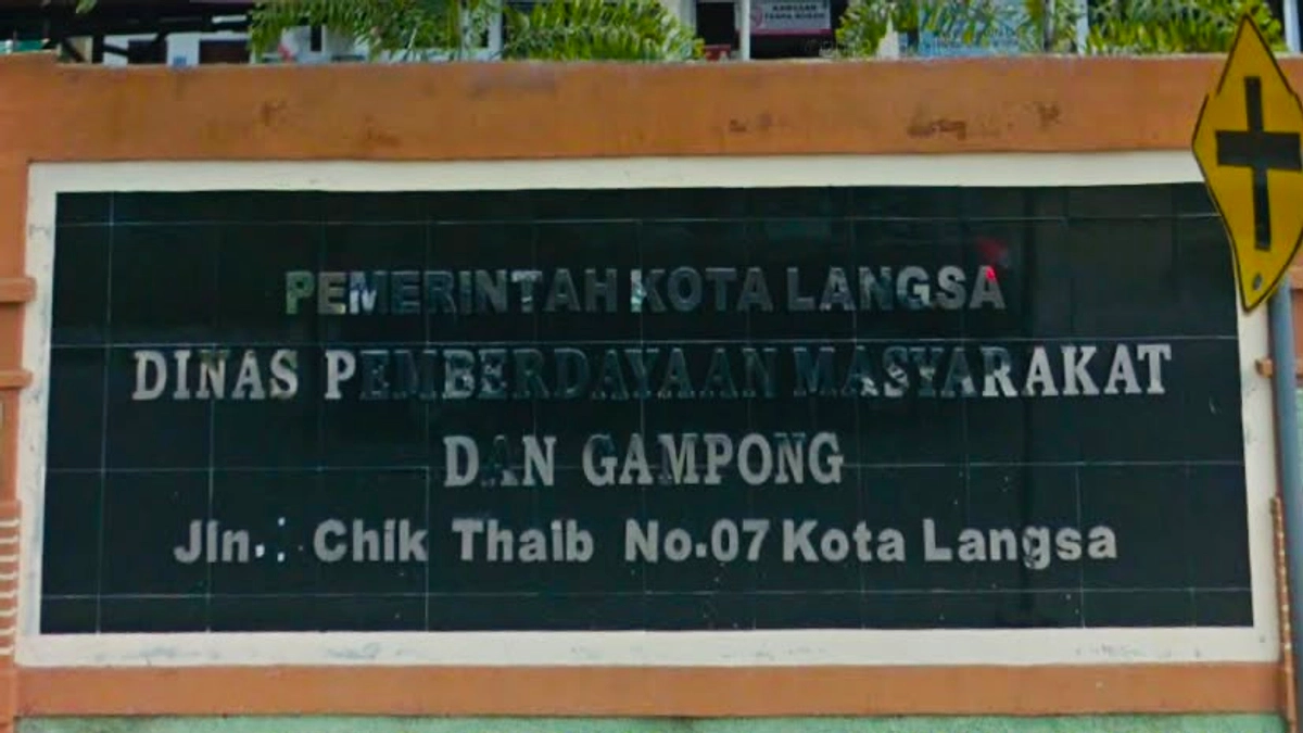 : Warga Langsa Siap Pilih Geuchik 19 Juli 2026
Pemerintah Kota Langsa telah menetapkan jadwal Pilihan Geuchik Langsung dan Serentak (Pilchiksung) Tahun 2026, dengan penentuan suara yang akan dilaksan