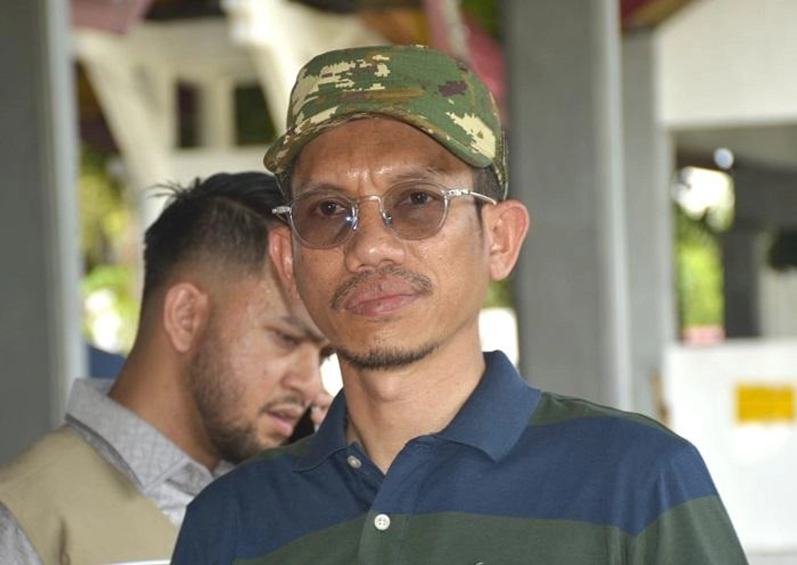 Bupati Aceh Barat Minta Satgas Data JKA untuk Tepat Sasaran di Aceh