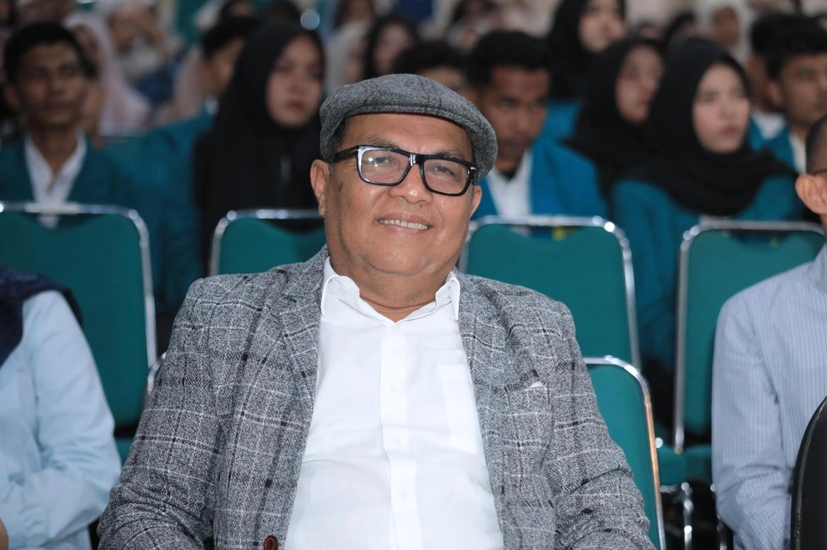Warga Aceh Khawatir JKA Masih Terblokir Setelah Cabut Pergub