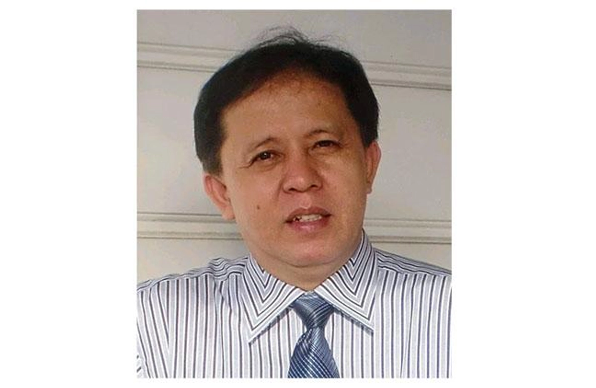 Bencana Hidrometeorologi Tewaskan Pertumbuhan Ekonomi Aceh 2025