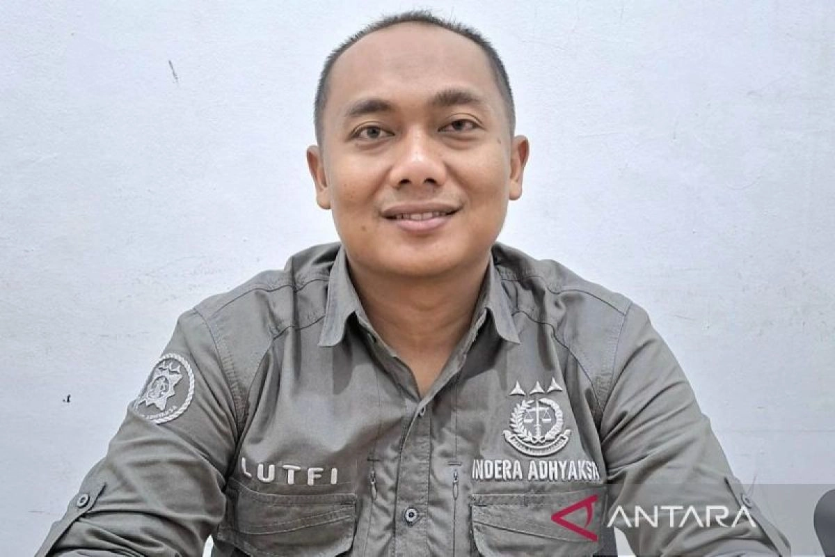 Anggota DPRA Aceh Dieksekusi ke Lapas Banda Aceh atas Penganiayaan Anak