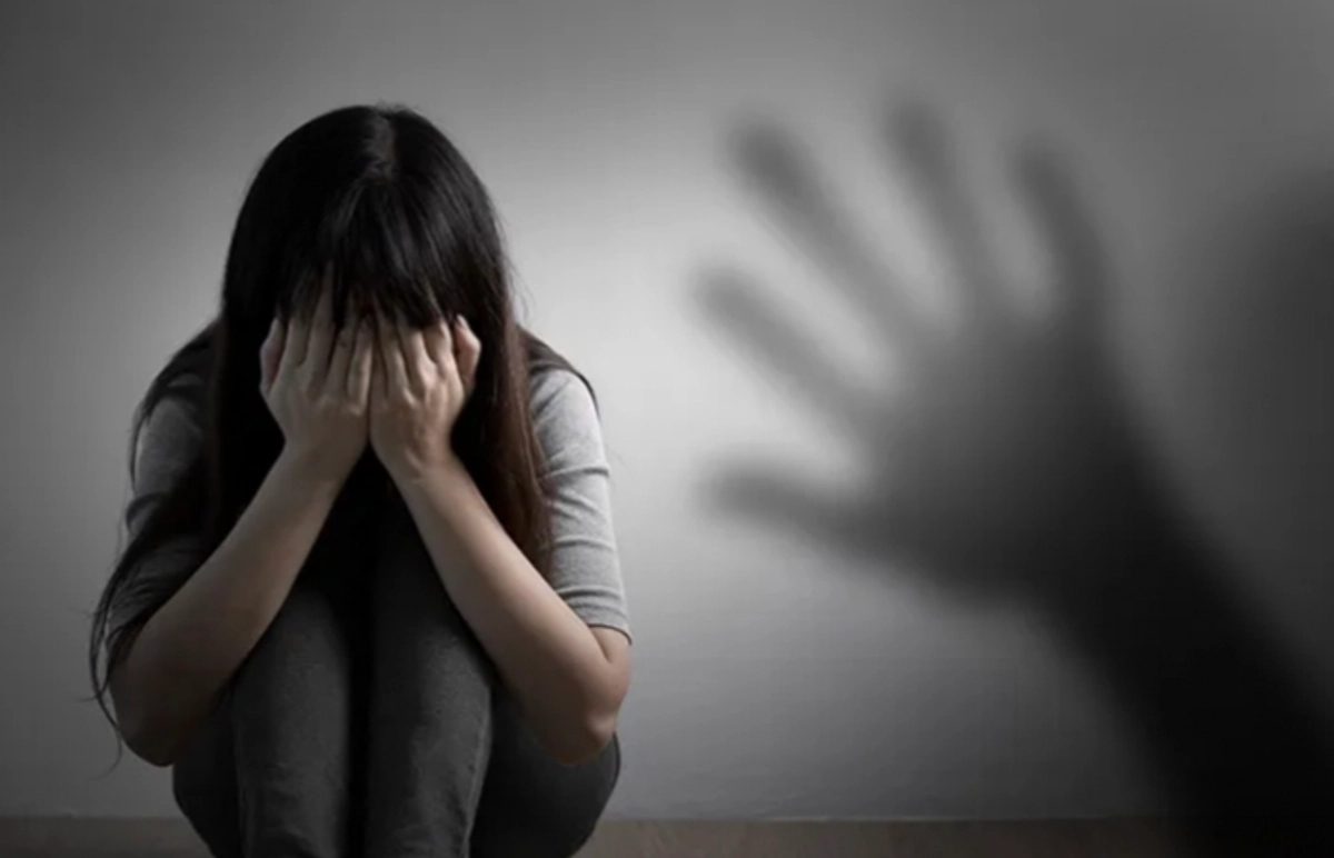 61-year-old suspect caught for child abuse in Lhoknga, Aceh Besar