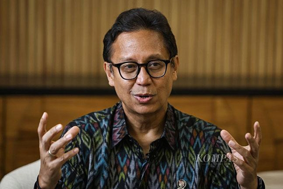 BPJS Kesehatan Aceh Terancam Defisit, Warga Kelas Menengah Bakal Bayar Lebih 2026