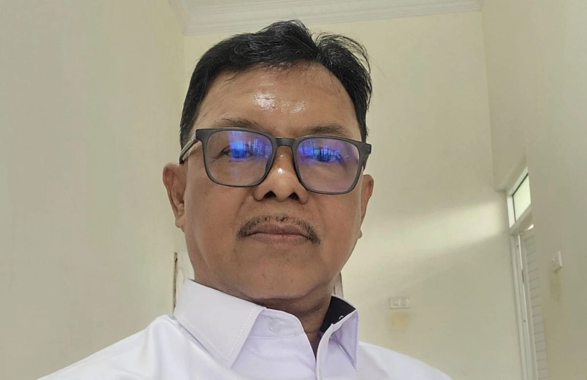 Warga Aceh Khawatir: Ratusan Paket PL Dipecah, Tender Dihindari