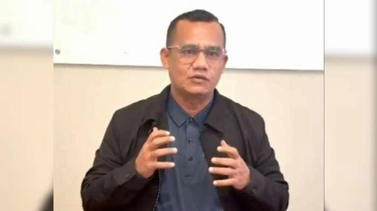 Warga Aceh Khawatir JKA Terancam Konflik Politik Eksekutif-Legislatif