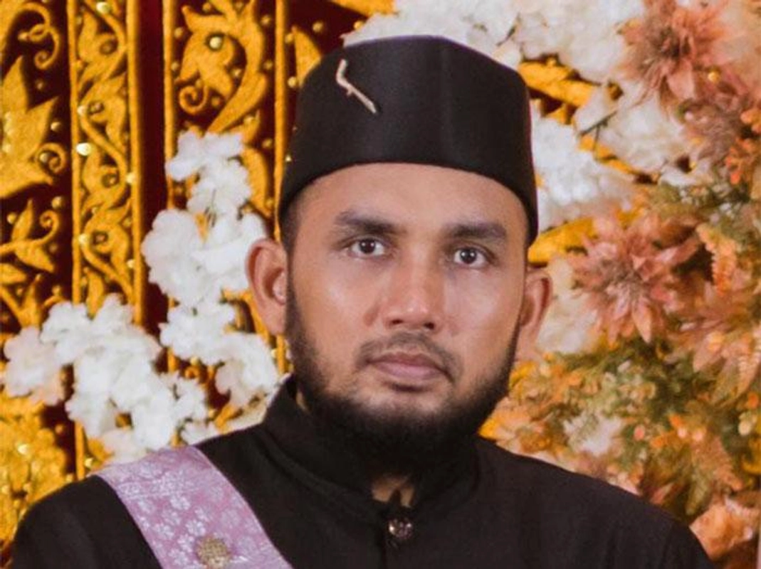 ISBI Aceh Menanti Nakhoda Baru untuk Masa Depan Seni dan Budaya