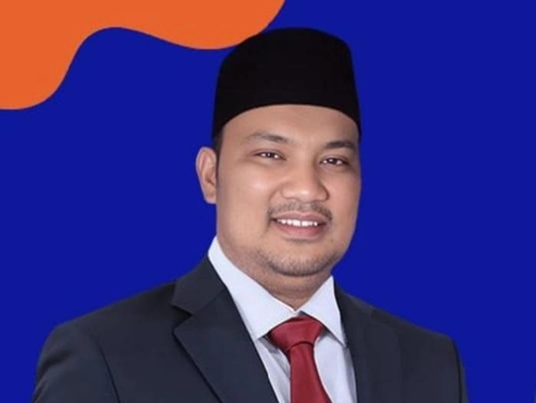 Warga Lhokseumawe Tenang Dapat Aktifasi JKA Gratis, 0 Biaya di Klinik Vinca