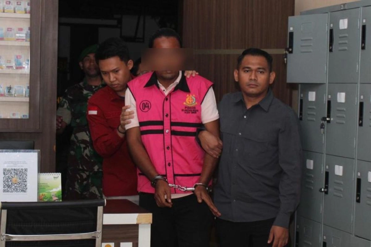 Korupsi BUMD Aceh Timur: 16 Saksi Diperiksa, Kerugian Rp1,2 Miliar