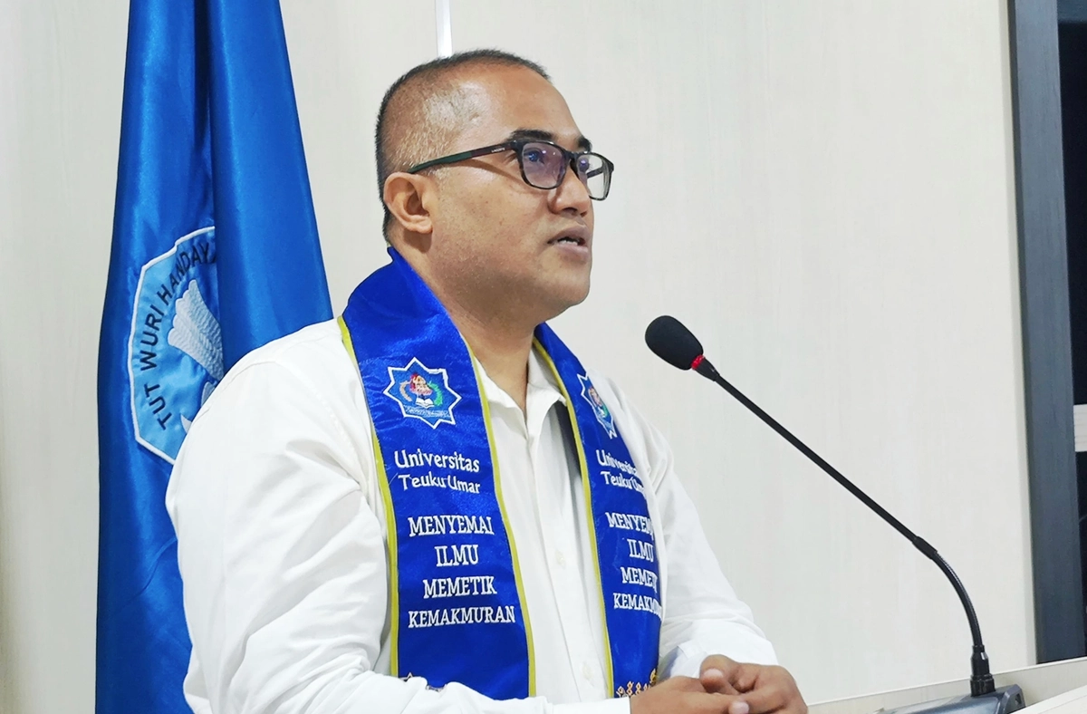 Wartawan Bithe.co Dipanggil Polda Aceh, YARA Desak Hak Jawab Bukan Pidana