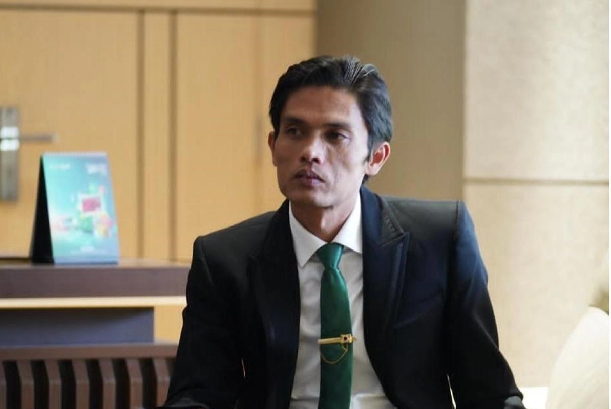 Jalan Alternatif Wih Porak Rusak, Warga Gayo Terancam Terisolasi