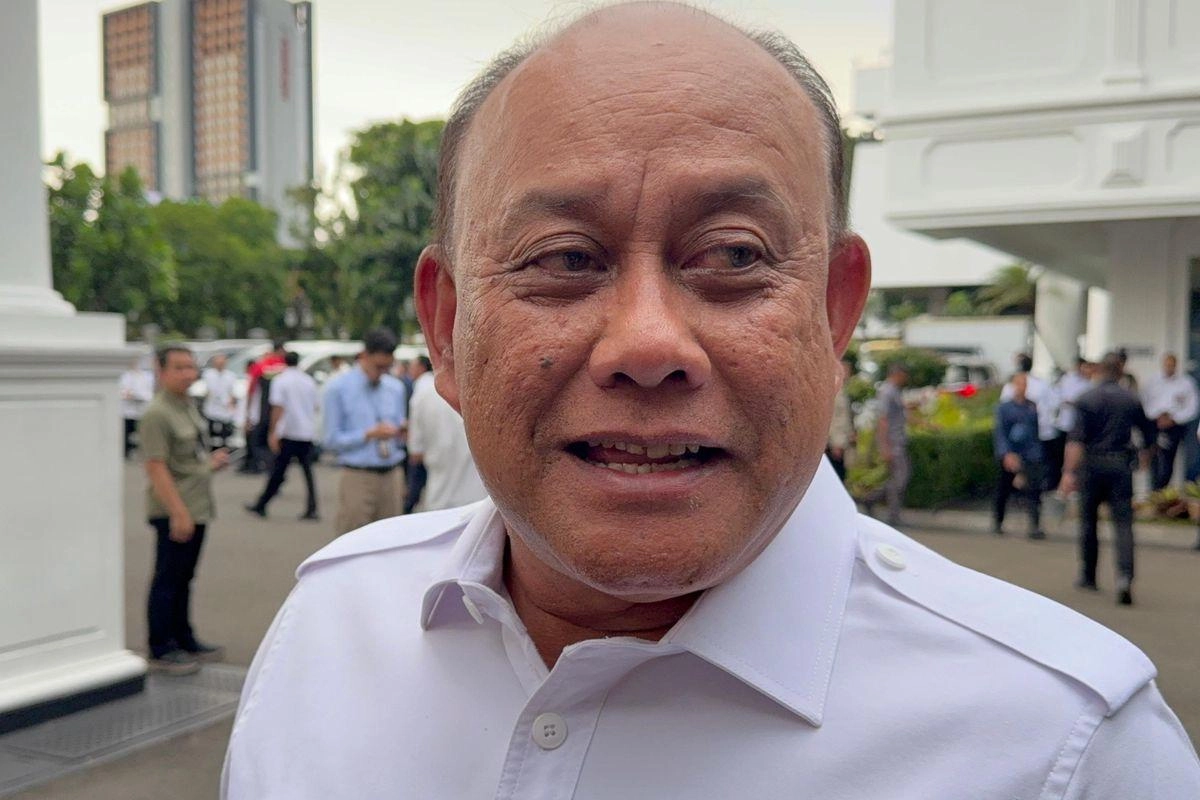 Anggaran Rp6,3 Triliun BGN untuk Tablet dan Semir Sepatu, Relevankah dengan MBG?