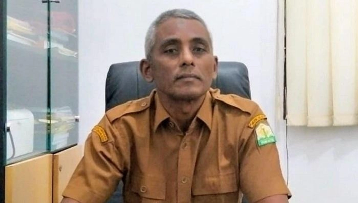 5.900 Kendaraan di Aceh Barat Daya Manfaatkan Pemutihan Pajak
