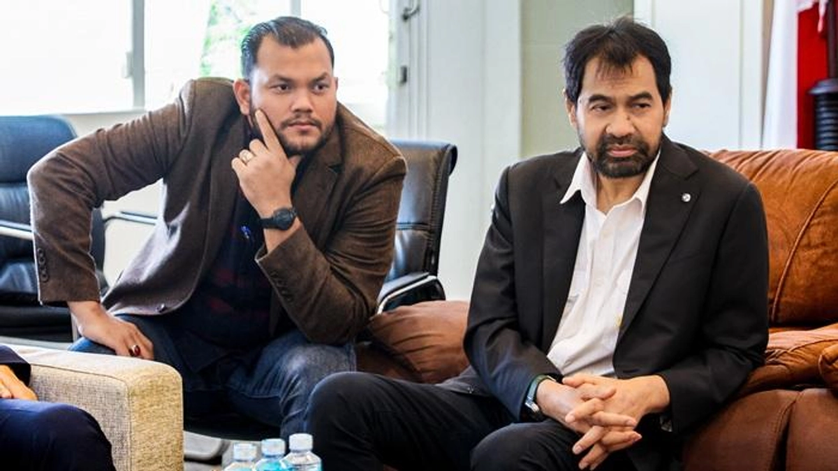 Warga Aceh kembali pakai JKA tanpa hambatan administrasi","PublicImpact":85,"Credibility":70,"Urgency":80,"Evidence":50,"LongTermValue":75,"Education":60,"FinalScore":76,"Summary":"Gubernur Aceh Muzak