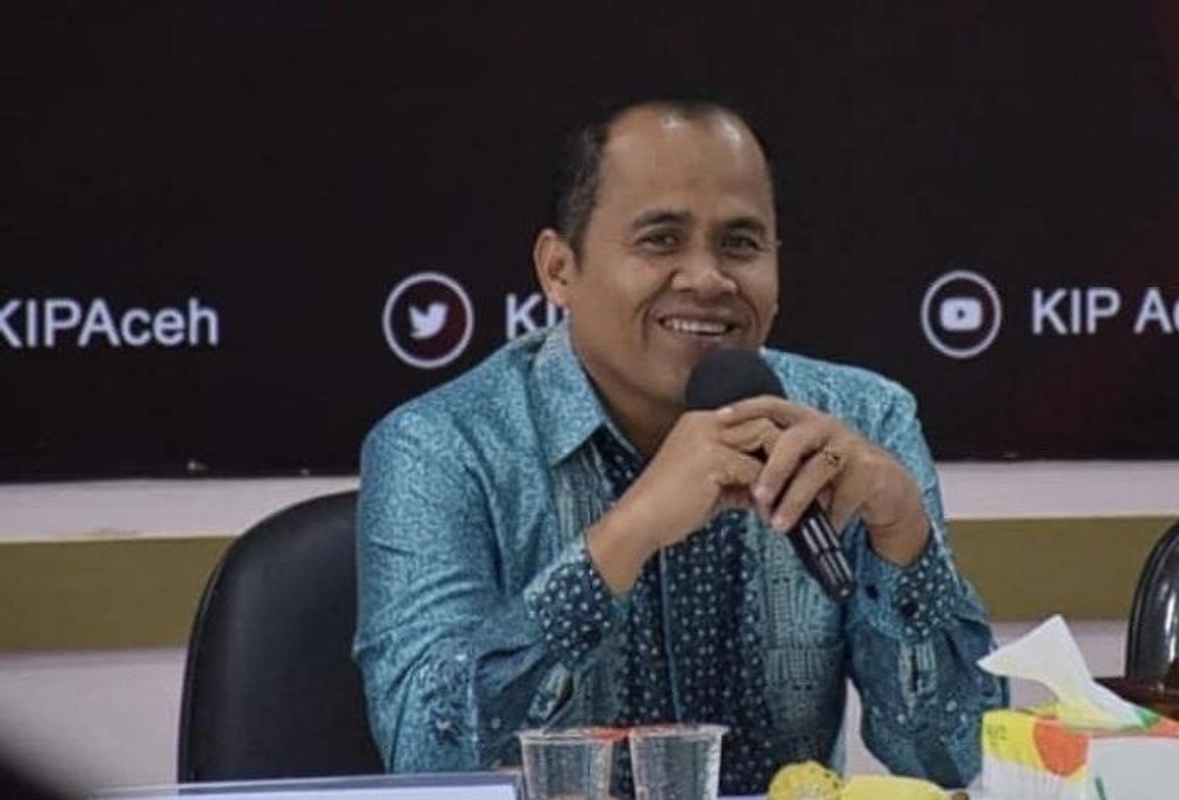 Rehab-Rekon Aceh Butuh Sinergi Pusat-Daerah untuk Pemulihan Optimal