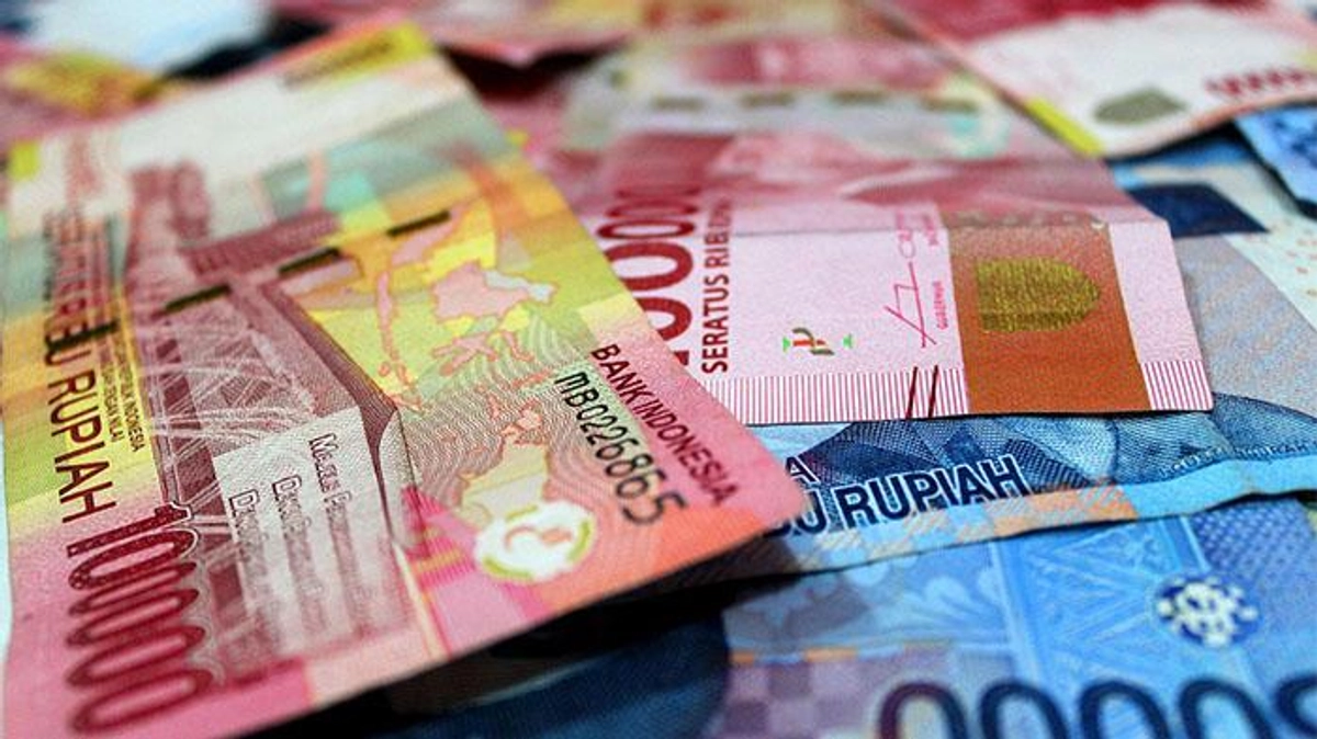 THR Pensiunan 2026 Diprediksi Cair Awal Ramadhan, Warga Aceh Siap-Siap