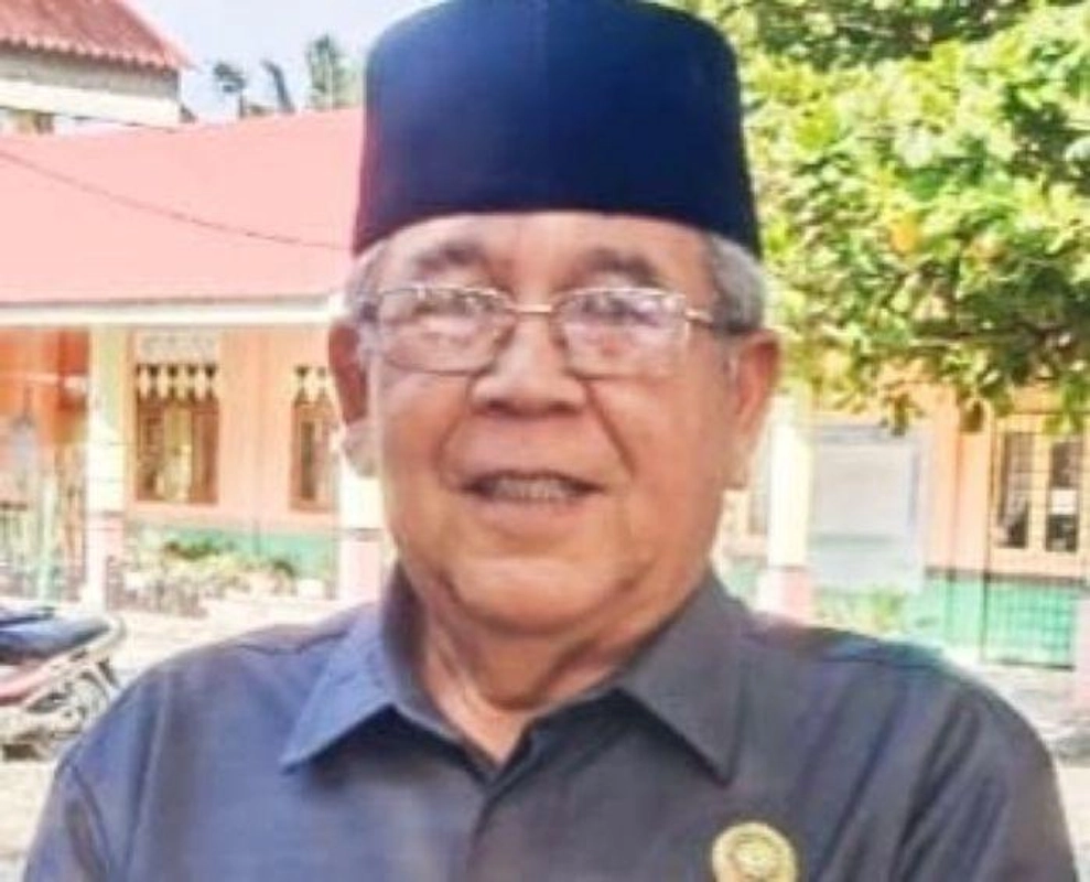 MPD Nagan Raya Awasi Program Dinul Islam di SD dan SMP Selama Ramadhan