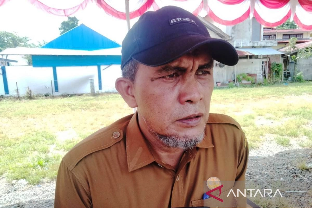 Warga Aceh Barat Khawatir Harga Beras Naik, Pemerintah Siapkan Cadangan SPHP