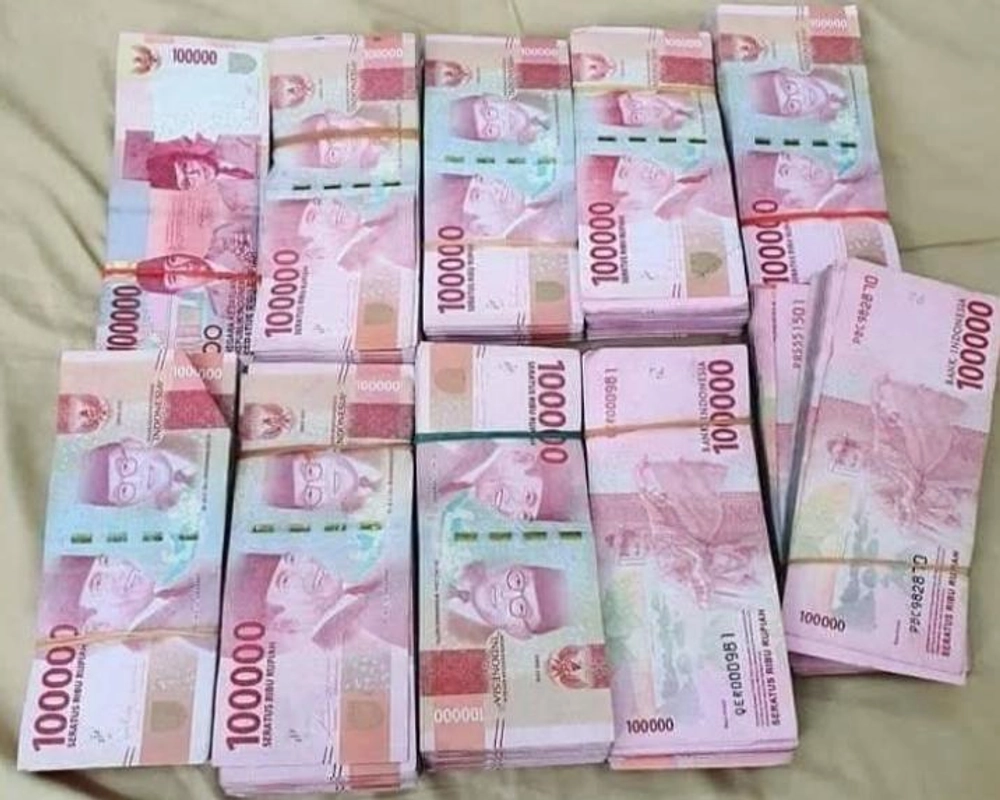 Bansos PKH dan BPNT April Cair Pekan Kedua, Warga Aceh Cek Status di Sini