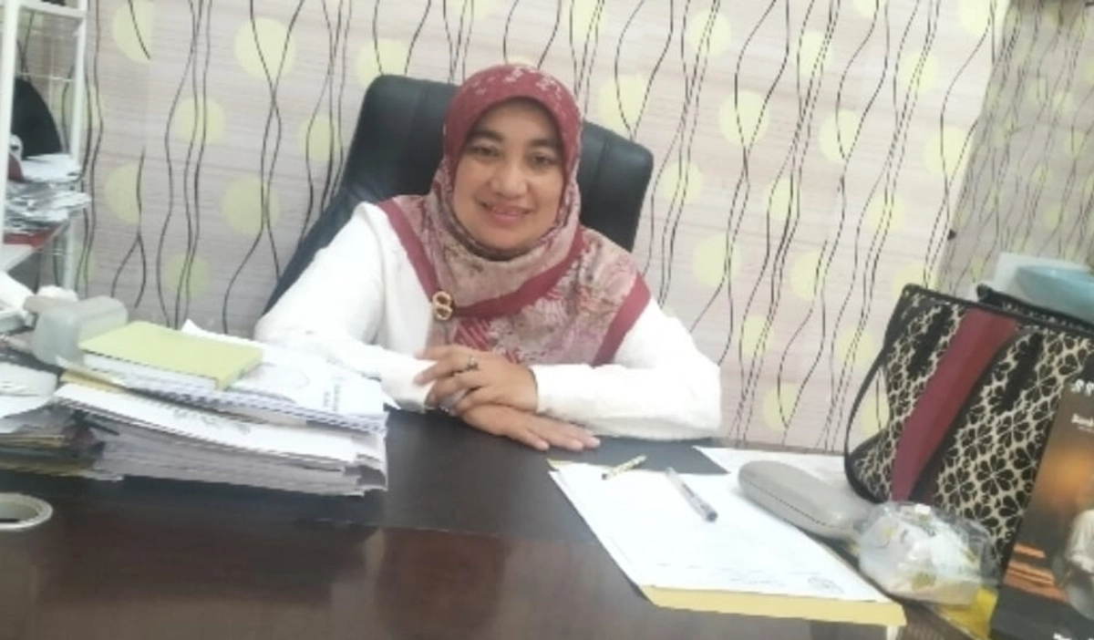 Warga Aceh Tenggara Diminta Laporkan Data Desil Tidak Sesuai