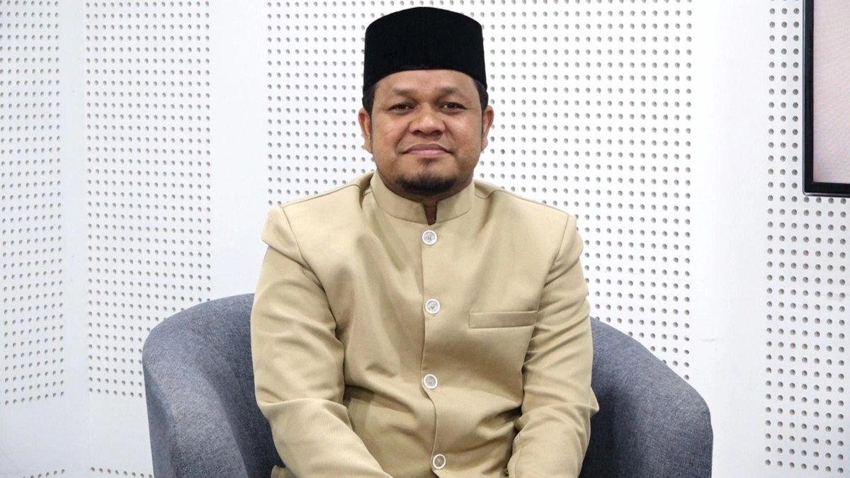 139 Dayah di Aceh Ajukan Akreditasi Tahun 2026, BADA Verifikasi Dokumen