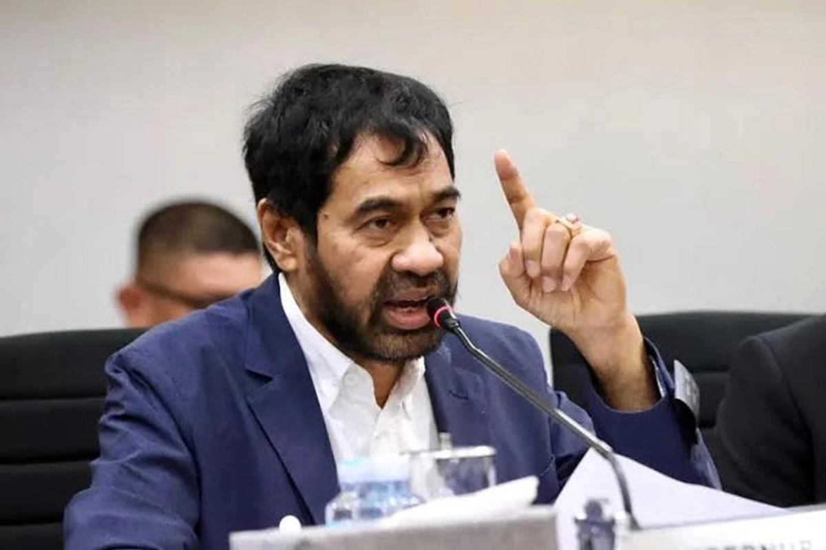 Warga Aceh Khawatir Gas Andaman Langsung Ke Jawa, Hilang Peluang Kerja