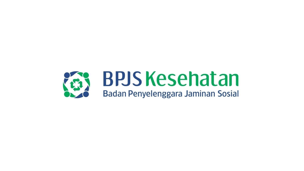 BPJS PBI Nonaktif di Aceh? Begini Cara Mengaktifkannya Kembali