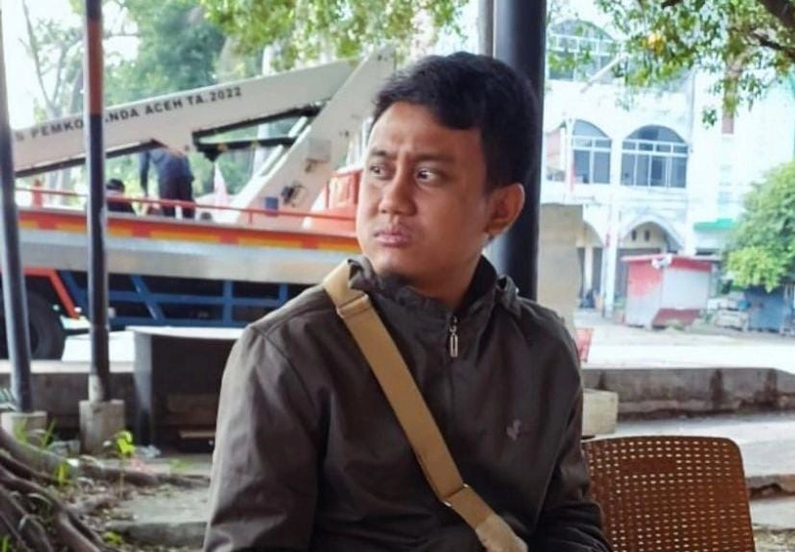 YLBH-KI Desak Penahanan Dua Oknum TNI di Aceh Barat atas Dugaan Penganiayaan