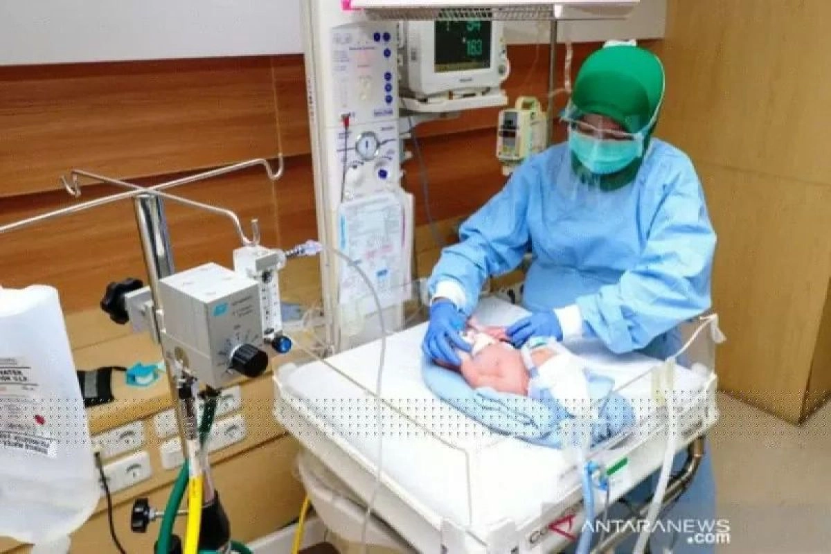 Jaminan Kesehatan Aceh Berubah, Ratusan Ribu Warga Berpotensi Kehilangan Layanan Gratis