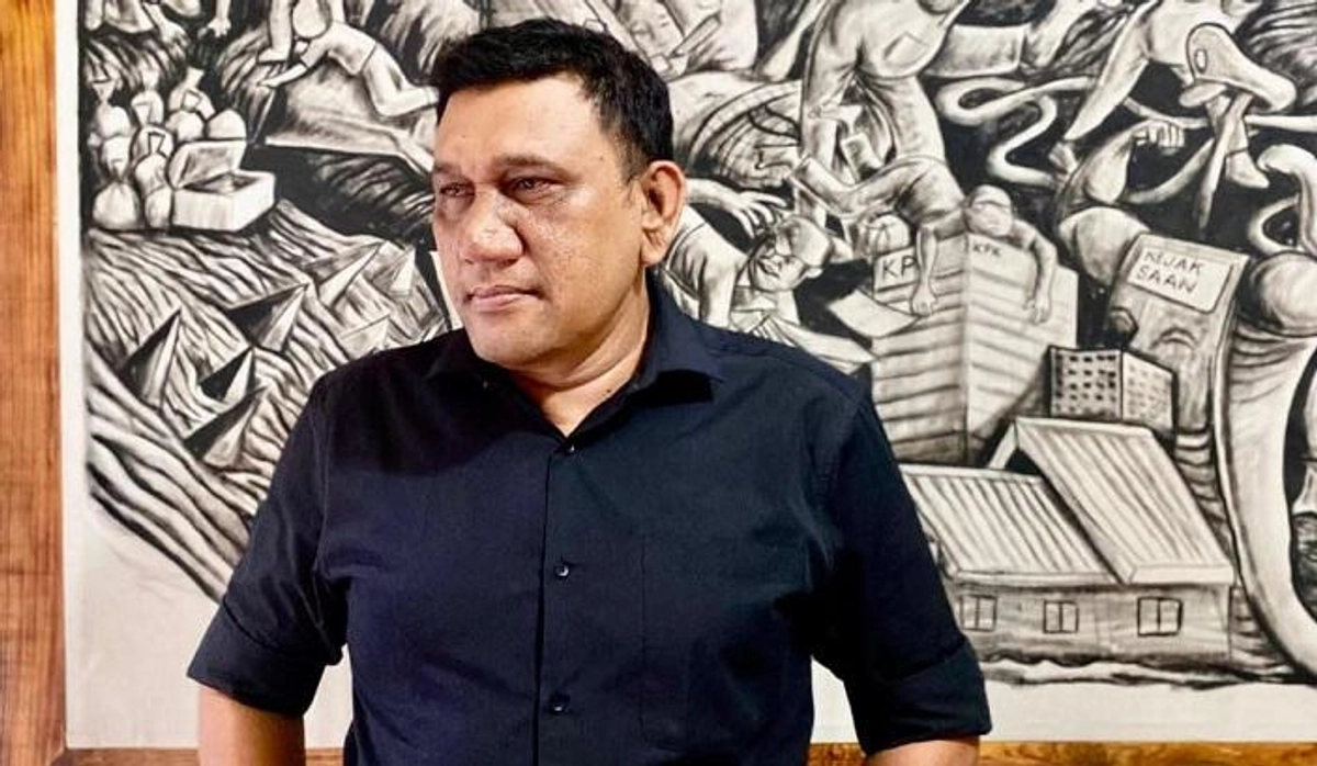 WFH ASN Aceh Dikhawatirkan Jadi Libur Panjang Terselubung, MaTA Soroti Disiplin Birokrasi