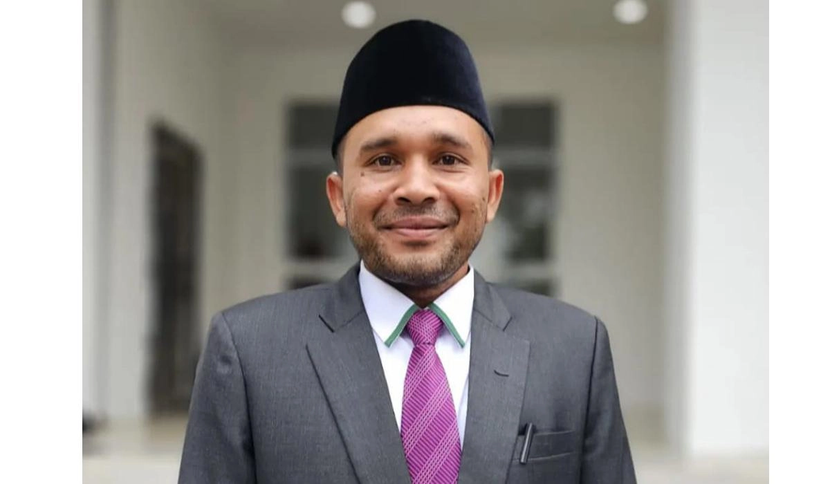 Warga Lhokseumawe Menantikan Tanggal Idul Adha lewat Rukyat Hilal Bukit Blang Tiron
